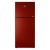 DAW REF 9178LF AVANTE+ GD INV RUBY RED 14 Cubic Feet